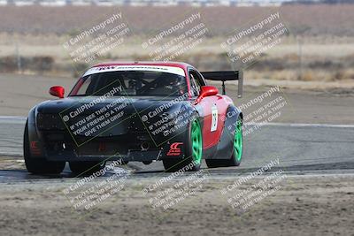 media/Dec-10-2023-OnGrid (Sun) [[8eca263b2c]]/Time Attack/Session 2 (Grapevine)/